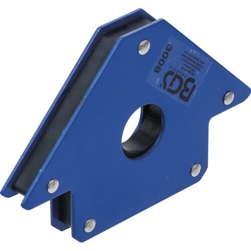 BGS magnetni držač kutni do 20kg 3008 bp23 Cijene