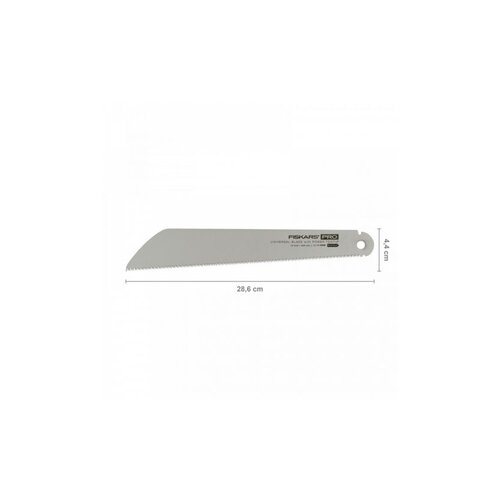 Fiskars Zamenljiv žagin list 250mm 13tpi Slike