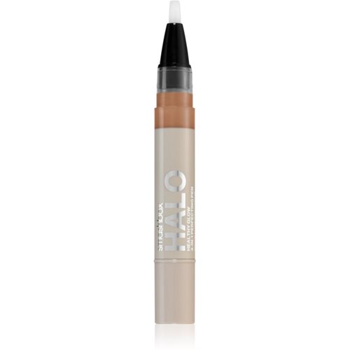 Smashbox Halo Healthy Glow 4-in1 Perfecting Pen posvjetljujući korektor u olovci nijansa T20O - Level-Two Tan With a Neutral Undertone 3,5 ml Cijene