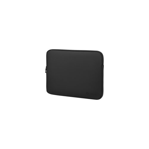  VOLKANO ruksak Quin 15.6" Sleeve Crni Cijene