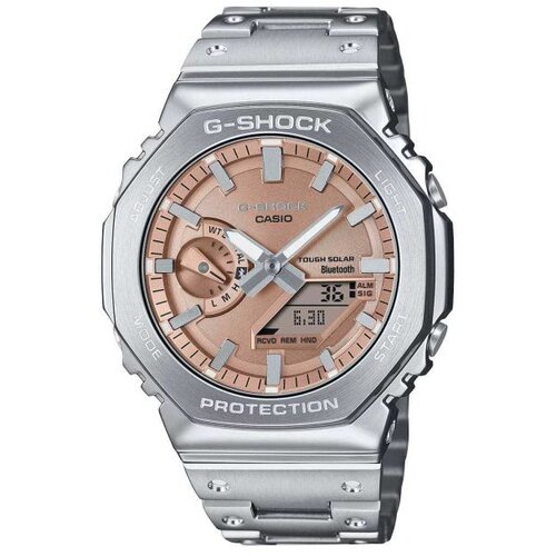 G-shock gm-b2100ad-5a Cene