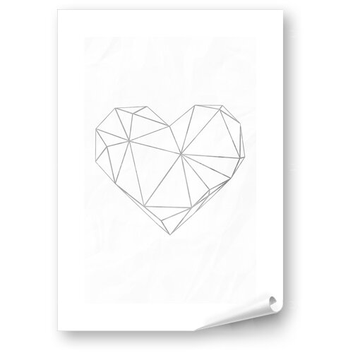  Posteri  za zid lonely future - dan  (posteri za zid) Cene