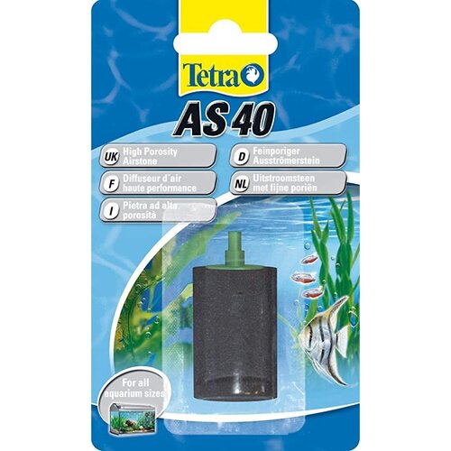 Tetra razpršilni kamen 400 Cene