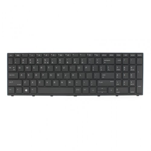 HP tastatura za laptop 470 G5 Slike