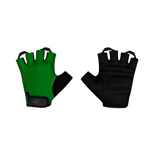 Force rukavice look, zelene m ( 9055614-M ) Slike