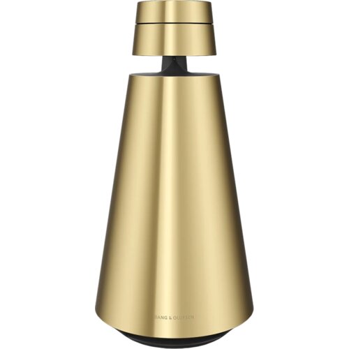 Bang & Olufsen Beosound 1 GVA Speaker Brass Tone - FLEX Cijene