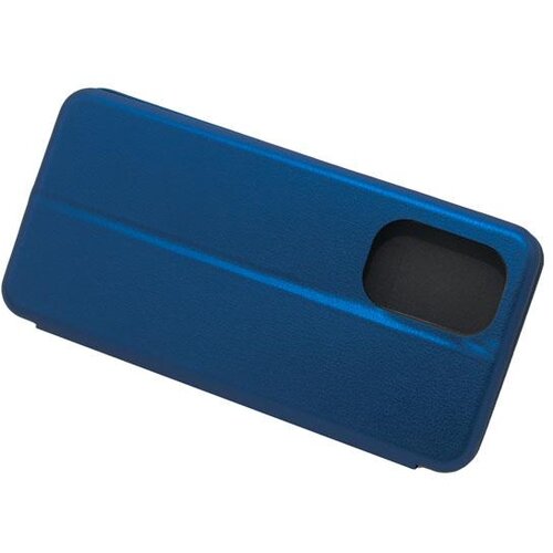  Maska za telefon ROYAL FLIP COVER za Xiaomi Poco F3 5G, Plava Cene