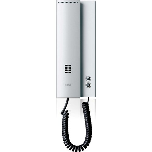 Ritto wohntelefon si 1763020, (20686114) Slike