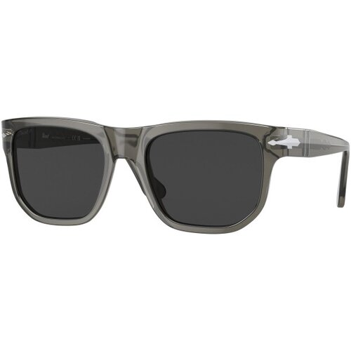 Persol PO3306S 110348 Polarized L (55) Siva/Siva Slike