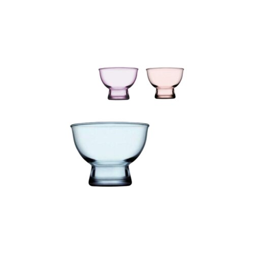  IceVilee posuda za sladoled/kup Slike