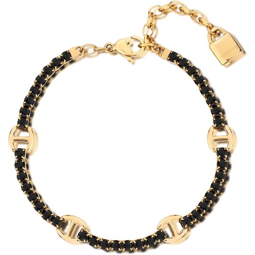 Brosway DESIDERI BEI079 Cene