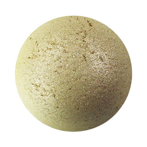 ANGEL MINERALS grey Off Hair Concealer Refill - Blond Slike