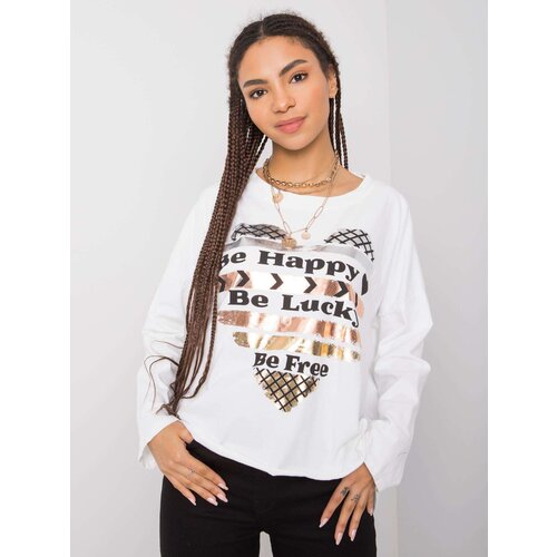Italy Moda Blouse-DHJ-BZ-21103.06P-white Slike