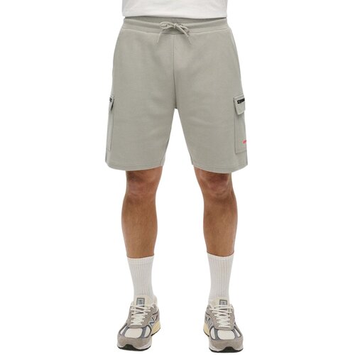 Superdry Tech Logo Cargo &amp;scaron;orc Slike