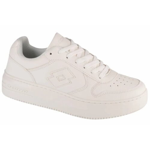 Lotto paliot pf oc 2400081w-1010 Cijene