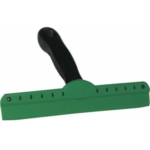 Vikan brisalec vode Wipe-N-Shine 25cm Slike