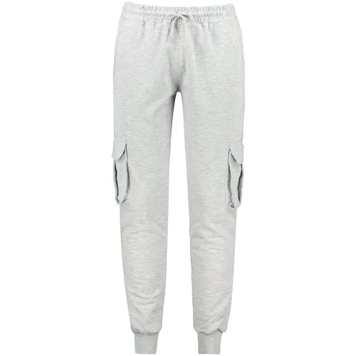 Aliatic Men's sweatpants