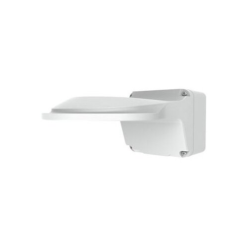 AllNet wallmount with Junctionbox/Wandmontag for ALL-CAM2495-LVEFN" Cijene