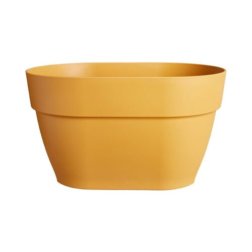 ELHO vibia campana flower bridge 40 cm - medeno rumena Cene