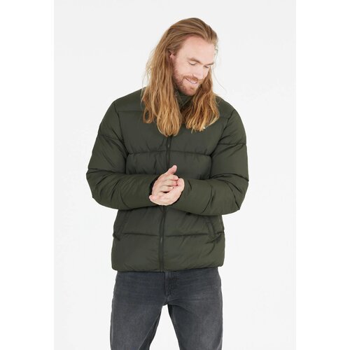 Whistler Men&amp;#039;s Floter Jacket Slike