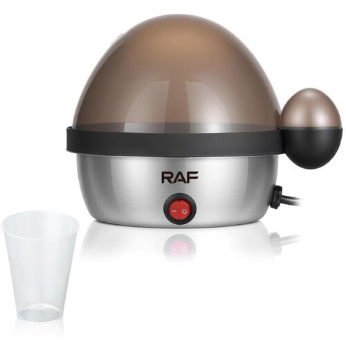 RAF R.0053 aparat za kuvanje jaja 350W Cene