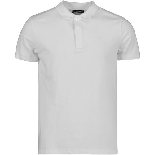 Aliatic Men's Polo Shirt Slike