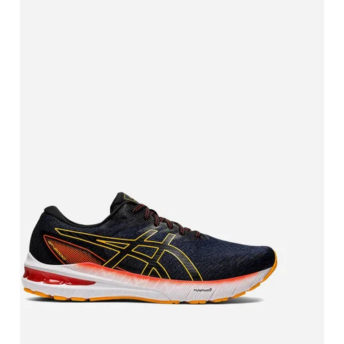 Asics muške tenisice gt-2000 10 1011b185-403