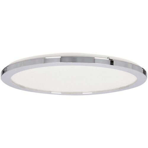 Lesnina XXXL STROPNA LED-SVETILKA Pixel Slike