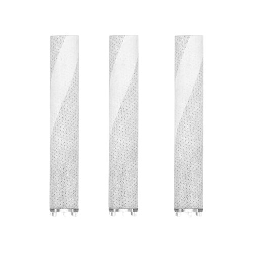 Alpok Set filter za tu&amp;scaron; SpaTouch, Carbon Slike