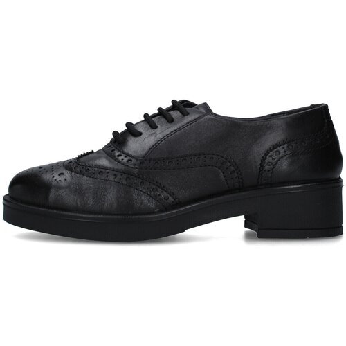 IgI&amp;amp;CO Čevlji Richelieu 8650300 Črna Slike