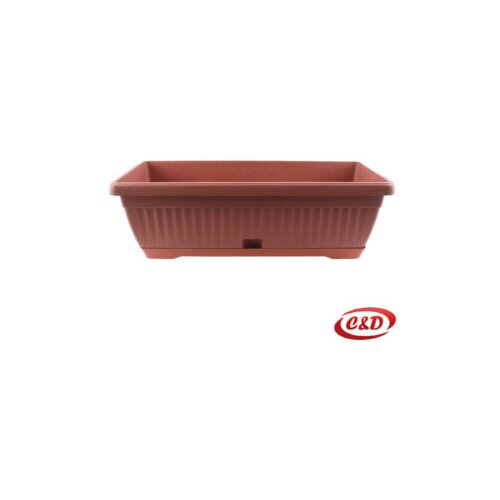 PVC Vaza 50 x 20 cm Cijene