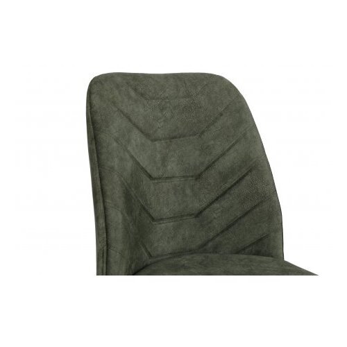 Hanah home dallas 558 V4 ( 4 kom ) Slike