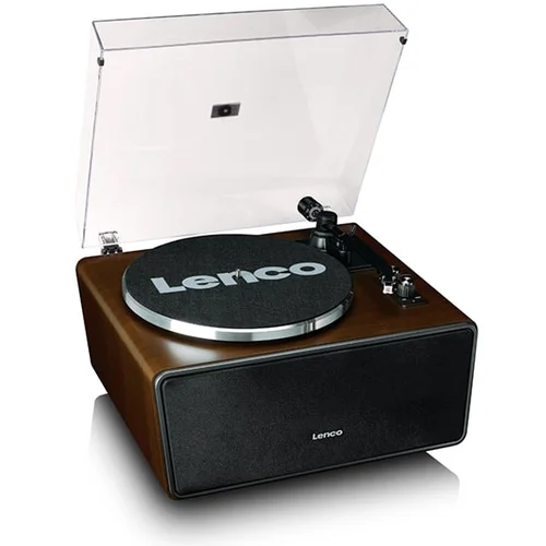 Lenco Gramofon LS-470WA Bluetooth RCA izlaz