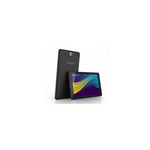  Tesla L7.1 - 7" 3G Cijene