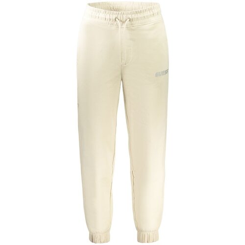 Guess Jeans Muške Hlače Bež Cene