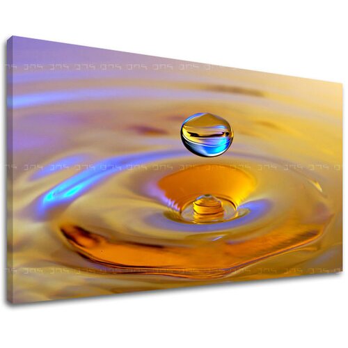  Zidna slika FENG SHUI 30x40 cm Cijene