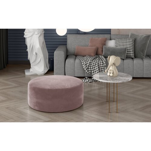ELTAP Elegantni Tabure Bero-Mat Velvet 63 Cene
