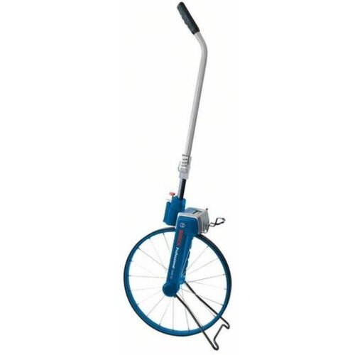 Bosch Mjerni kotač GWM 40 Professional Slike