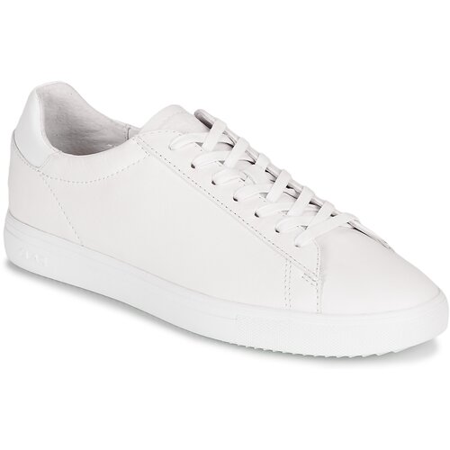 Clae BRADLEY Bijela Cijene