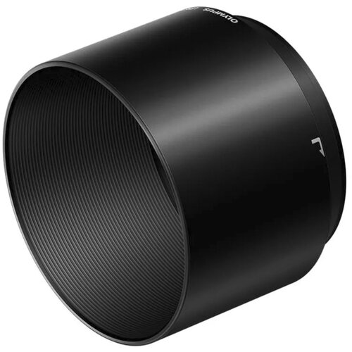 Olympus LH-76D Lens Hood for EZ-M1040/EZ-M4015Pro Cijene
