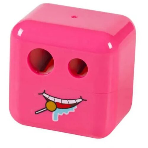 Officecom &Scaron;iljilo ukrasno pvc 24/1 emoji 2260000003 adel. Cijene
