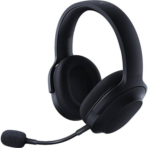 Razer barracuda x (2022) - wireless multi-platform gaming and mobile headset - frml, RZ04-04430100-R3M1 Cene