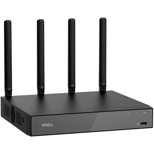 Imou N110W Black Cijene