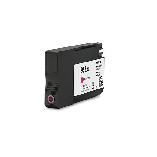  Master HP 953XL Magenta Cene