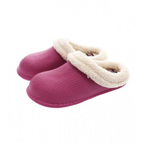 GEZER Kroksice futrovane br.36-41 ljubičasta GT1KZM.13001.00 Cijene