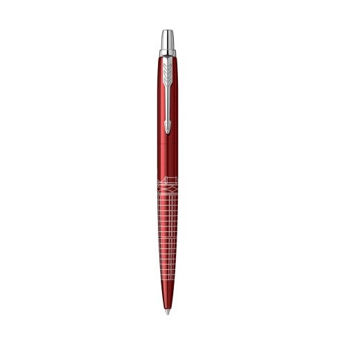 Parker royal ho joter se london red ( pk21603 ) Cene