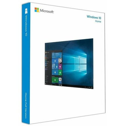 Microsoft Windows Home GGK 10 64Bit Eng Intl 1pk DSP ORT OEI DVD, L3P-00033 operativni sistem Cene