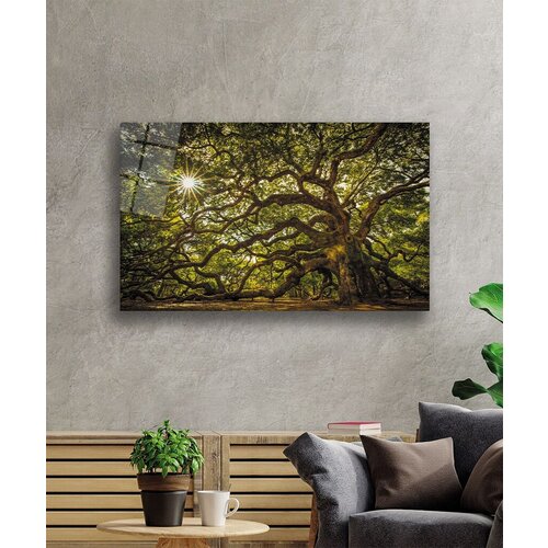 Wallity Slika 221JRS1320, 60x90 cm Cene