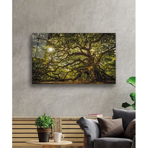 Wallity Slika 221JRS1320, 60x90 cm Cijene