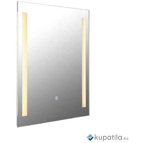 Nn Ogledalo LED 500x610mm...